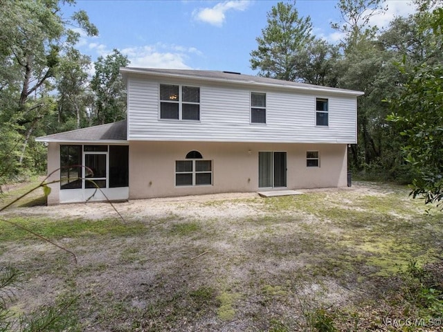 1684 W Lorraine Dr, Citrus Springs, FL 34434 - photo 27