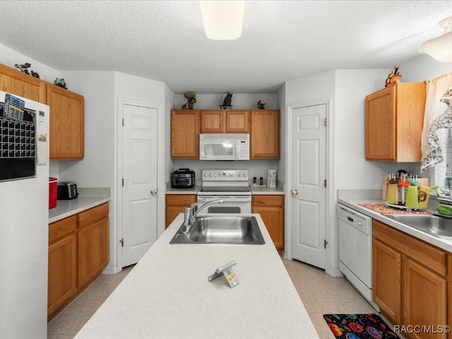 1684 W Lorraine Dr, Citrus Springs, FL 34434 - photo 6