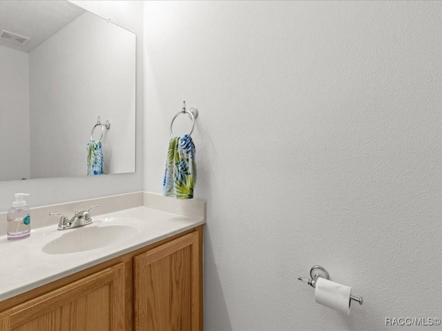 1684 W Lorraine Dr, Citrus Springs, FL 34434 - photo 9