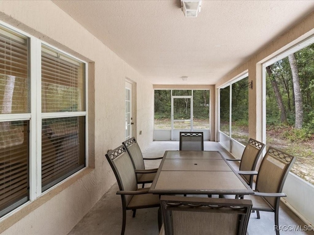 1684 W Lorraine Dr, Citrus Springs, FL 34434 - photo 26