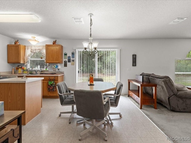 1684 W Lorraine Dr, Citrus Springs, FL 34434 - photo 5