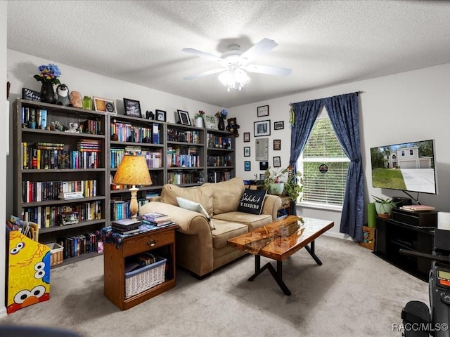 1684 W Lorraine Dr, Citrus Springs, FL 34434 - photo 21