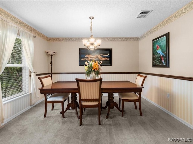 1684 W Lorraine Dr, Citrus Springs, FL 34434 - photo 4