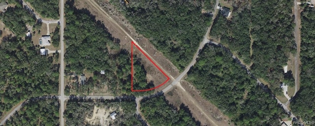 11971 W Bluebell Dr, Crystal River, FL 34428