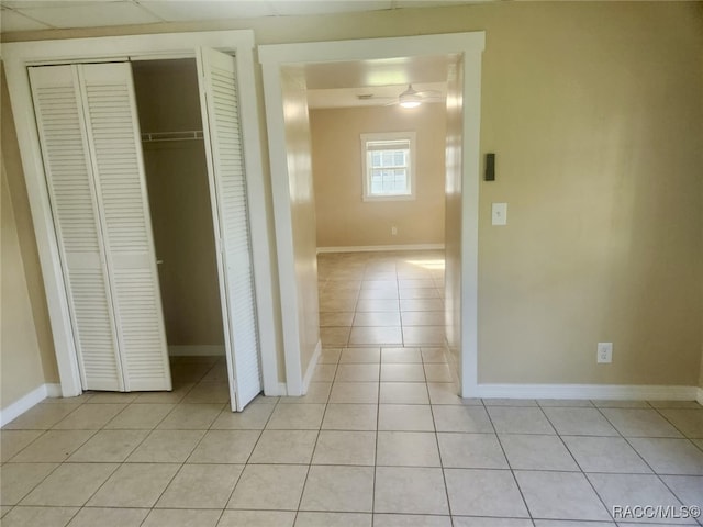 3191 S Canadian Way, Homosassa, FL 34448 - photo 7