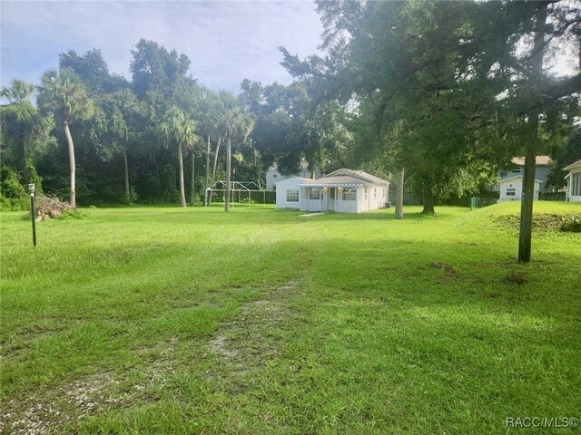 3191 S Canadian Way, Homosassa, FL 34448 - photo 4