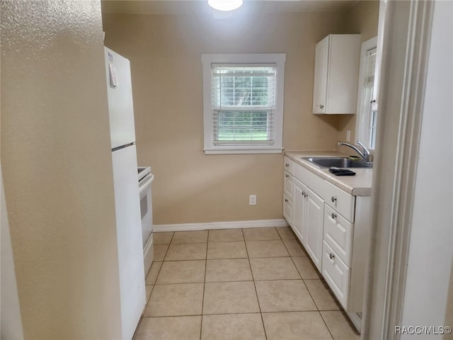 3191 S Canadian Way, Homosassa, FL 34448 - photo 15
