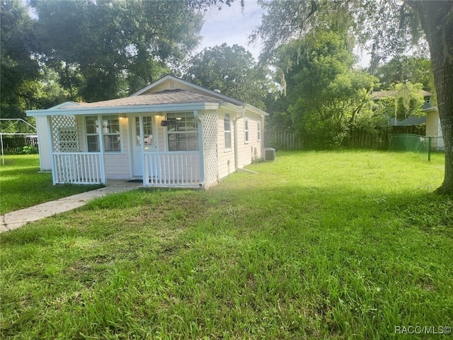 3191 S Canadian Way, Homosassa, FL 34448 - photo 2