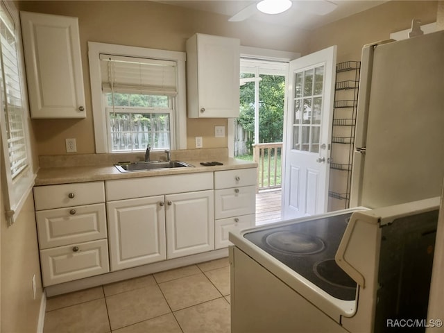 3191 S Canadian Way, Homosassa, FL 34448 - photo 14