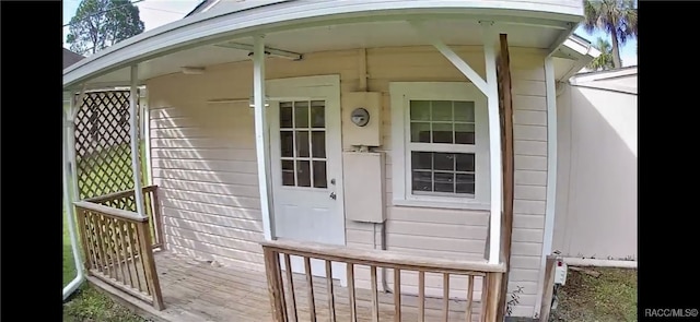 3191 S Canadian Way, Homosassa, FL 34448 - photo 45