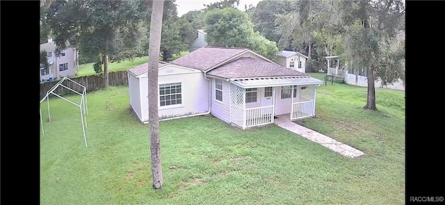 3191 S Canadian Way, Homosassa, FL 34448 - photo 30