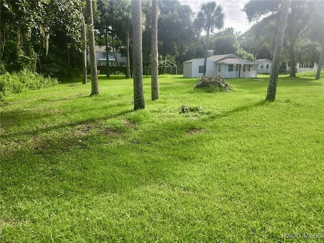 3191 S Canadian Way, Homosassa, FL 34448 - photo 6