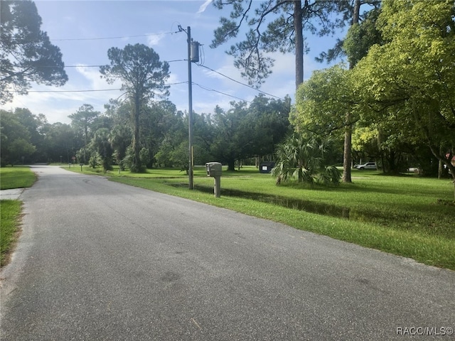 3191 S Canadian Way, Homosassa, FL 34448 - photo 28