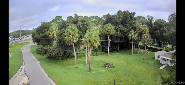 3191 S Canadian Way, Homosassa, FL 34448 - photo 46