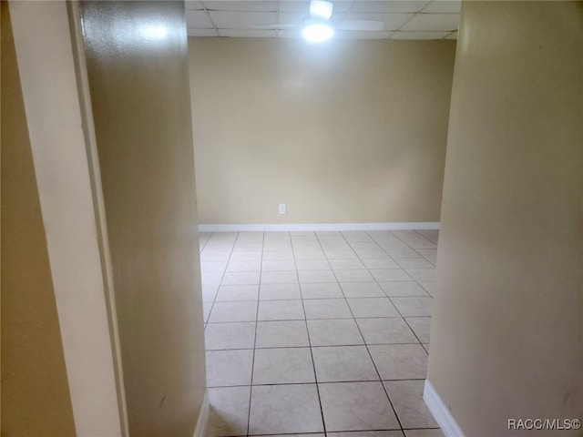 3191 S Canadian Way, Homosassa, FL 34448 - photo 43
