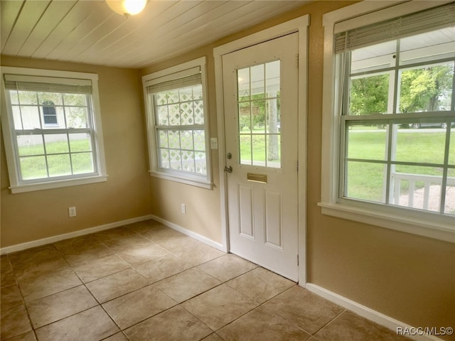 3191 S Canadian Way, Homosassa, FL 34448 - photo 25