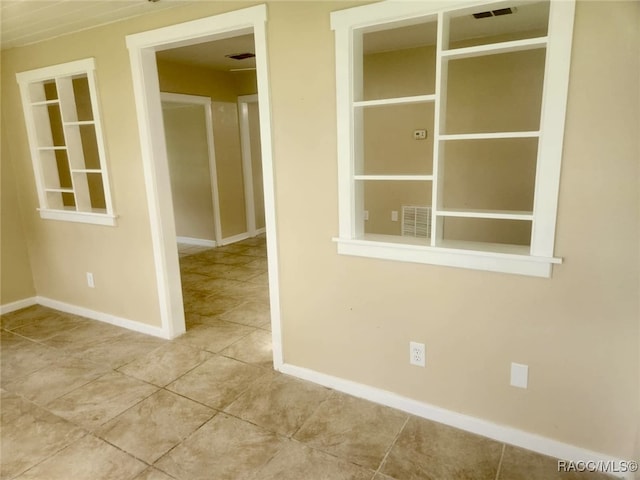 3191 S Canadian Way, Homosassa, FL 34448 - photo 20