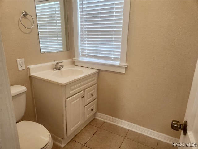 3191 S Canadian Way, Homosassa, FL 34448 - photo 18