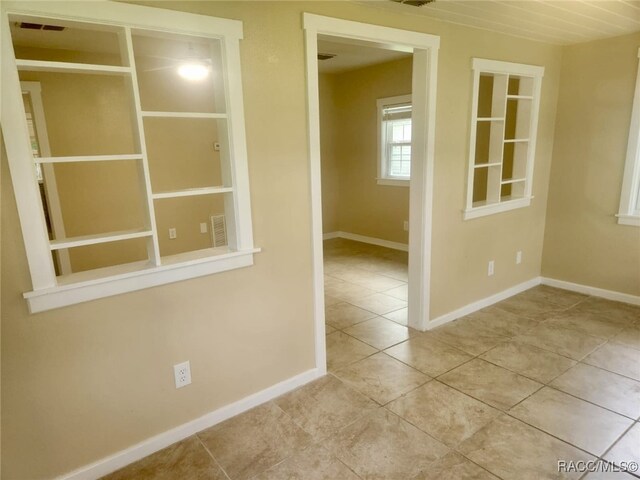 3191 S Canadian Way, Homosassa, FL 34448 - photo 41