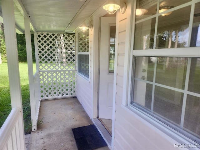 3191 S Canadian Way, Homosassa, FL 34448 - photo 8