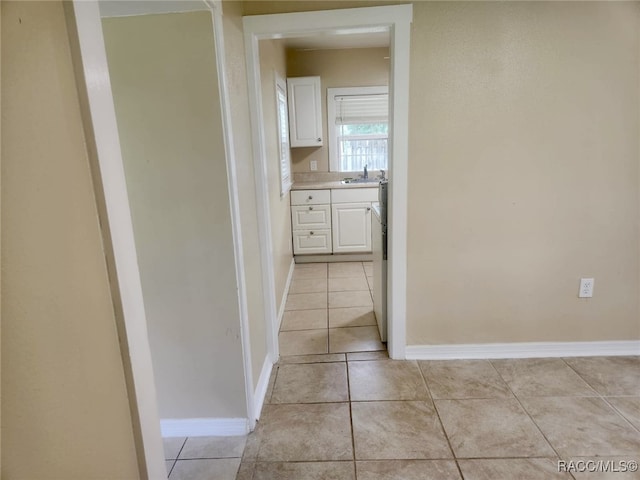 3191 S Canadian Way, Homosassa, FL 34448 - photo 17