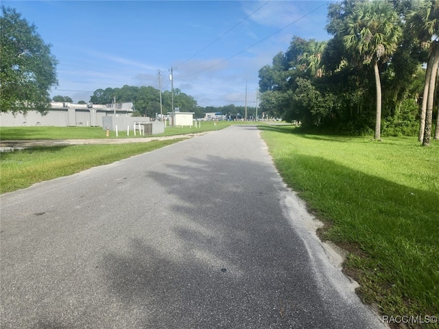 3191 S Canadian Way, Homosassa, FL 34448 - photo 33