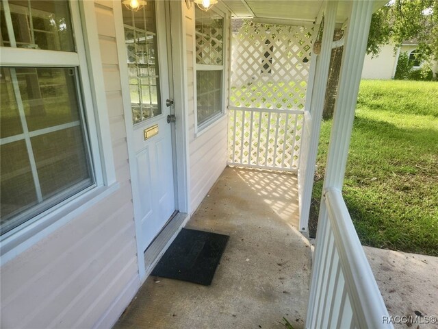 3191 S Canadian Way, Homosassa, FL 34448 - photo 11