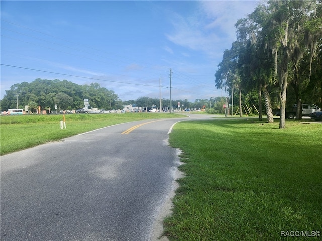 3191 S Canadian Way, Homosassa, FL 34448 - photo 39