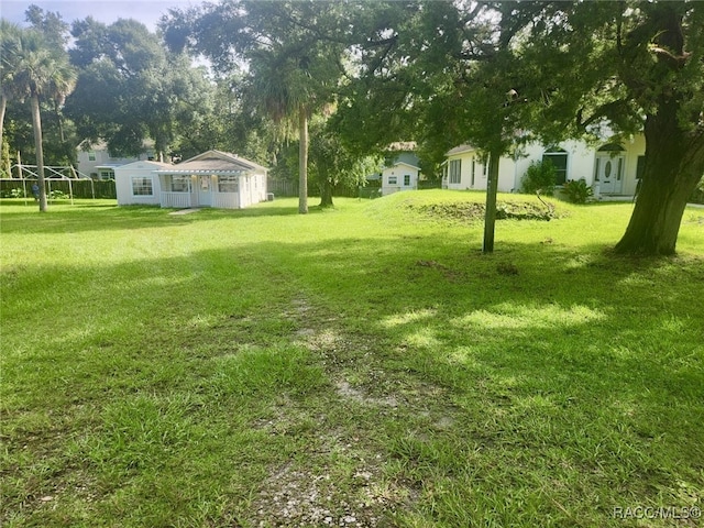 3191 S Canadian Way, Homosassa, FL 34448 - photo 35