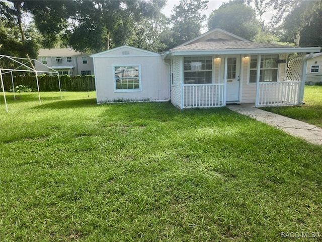 3191 S Canadian Way, Homosassa, FL 34448 - photo 36