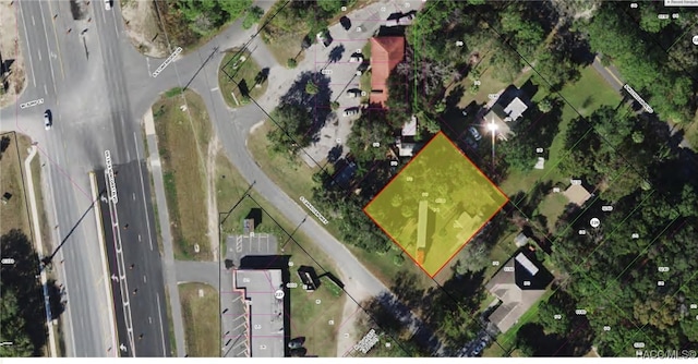 3191 S Canadian Way, Homosassa, FL 34448 - photo 44