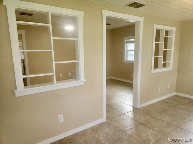 3191 S Canadian Way, Homosassa, FL 34448 - photo 16