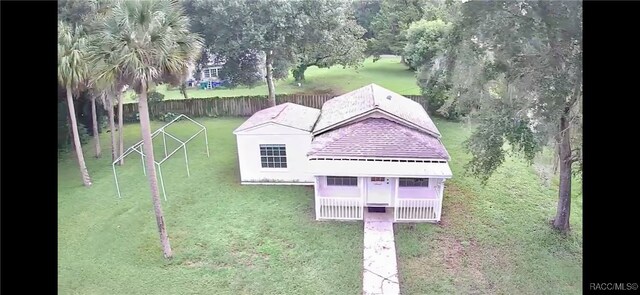 3191 S Canadian Way, Homosassa, FL 34448 - photo 3