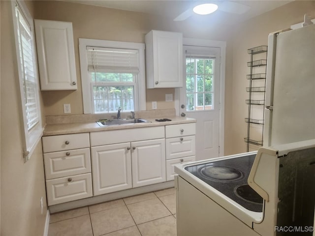 3191 S Canadian Way, Homosassa, FL 34448 - photo 13