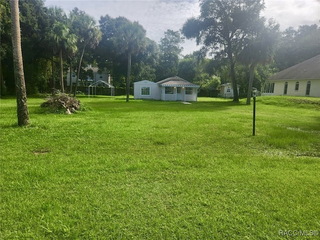 3191 S Canadian Way, Homosassa, FL 34448 - photo 38