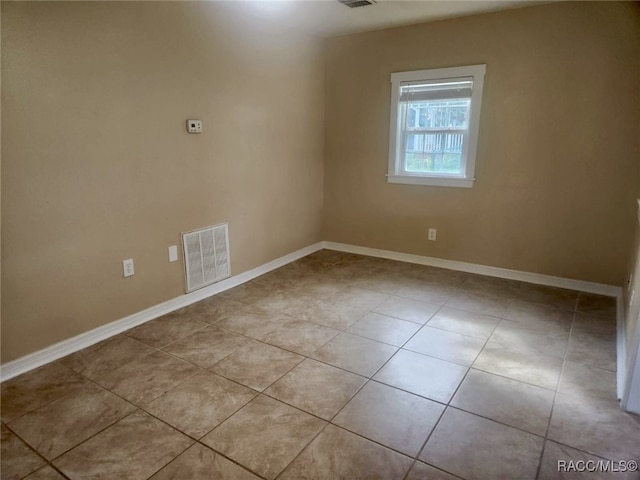 3191 S Canadian Way, Homosassa, FL 34448 - photo 26