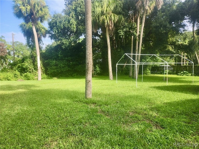 3191 S Canadian Way, Homosassa, FL 34448 - photo 40