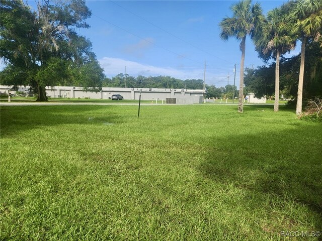 3191 S Canadian Way, Homosassa, FL 34448 - photo 31