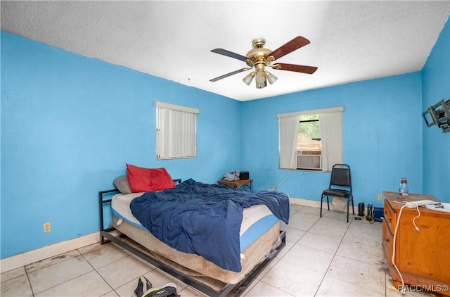 105 E Harvard St, Inverness, FL 34452 - photo 12