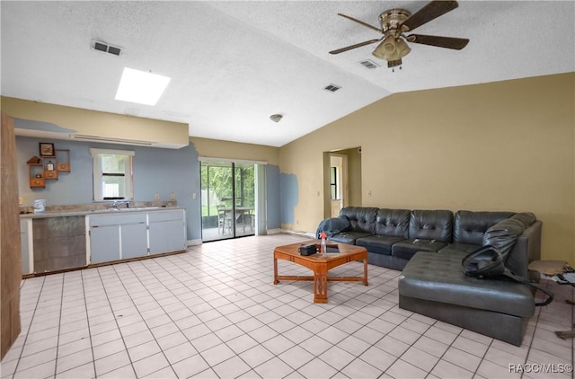 105 E Harvard St, Inverness, FL 34452 - photo 6
