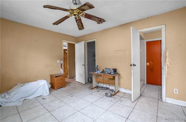 105 E Harvard St, Inverness, FL 34452 - photo 10