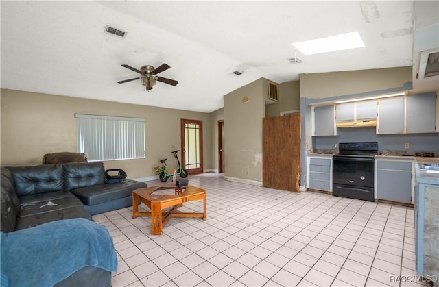 105 E Harvard St, Inverness, FL 34452 - photo 8