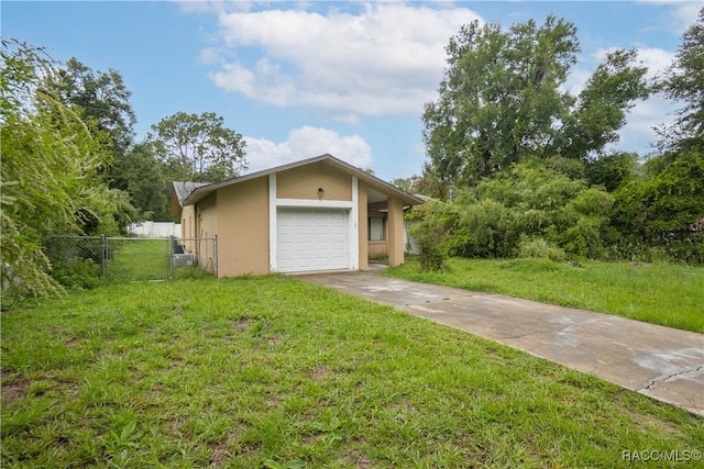 105 E Harvard St, Inverness, FL 34452 - photo 3