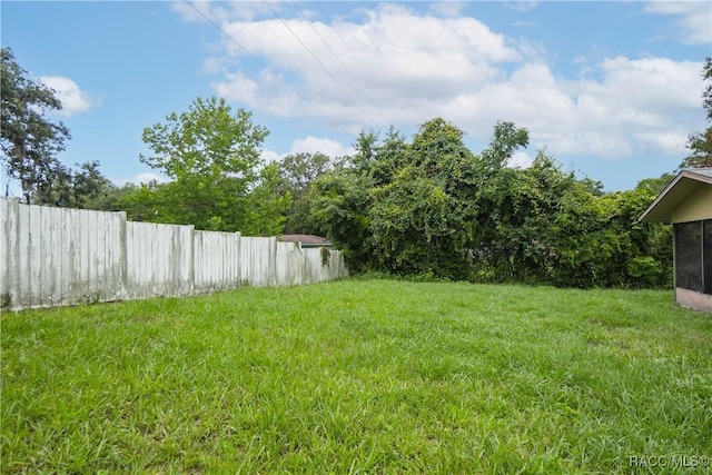 105 E Harvard St, Inverness, FL 34452 - photo 17