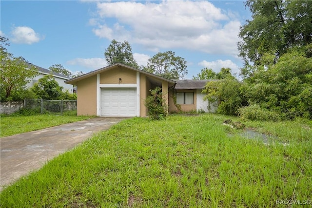105 E Harvard St, Inverness, FL 34452 - photo 1