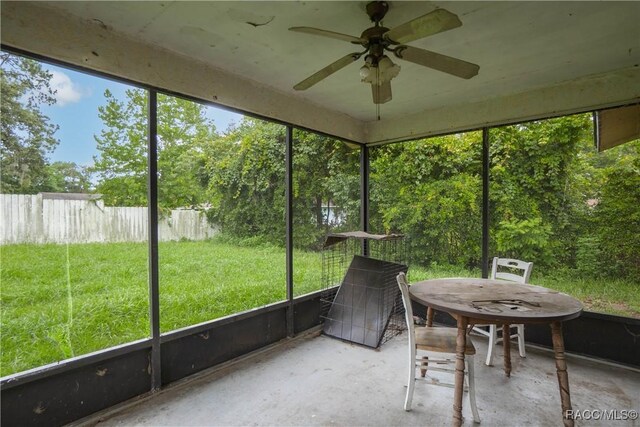 105 E Harvard St, Inverness, FL 34452 - photo 14