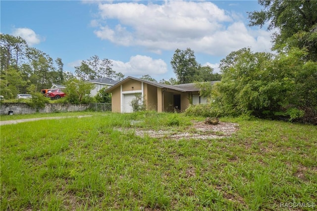 105 E Harvard St, Inverness, FL 34452 - photo 2