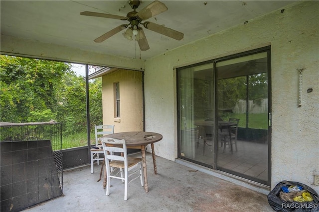 105 E Harvard St, Inverness, FL 34452 - photo 15
