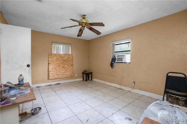105 E Harvard St, Inverness, FL 34452 - photo 9