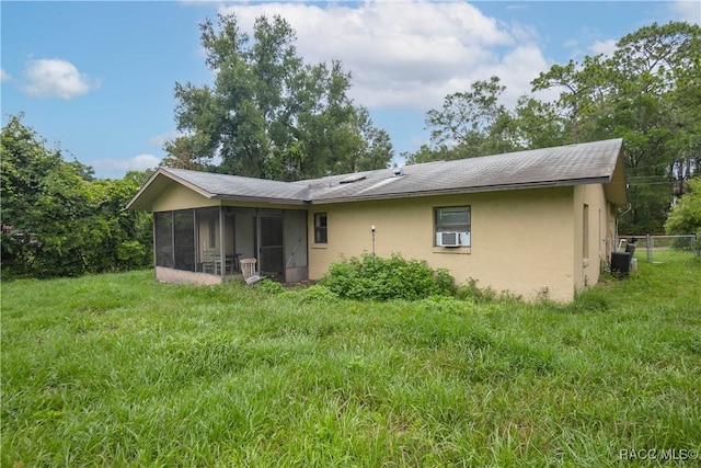 105 E Harvard St, Inverness, FL 34452 - photo 16